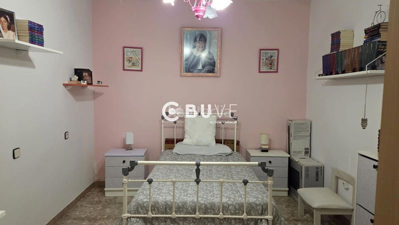 Foto f86c6d58-1cd2-4151-9704-b1a51dbeb5d8. Casa adossada amb calefacció a Cobeja