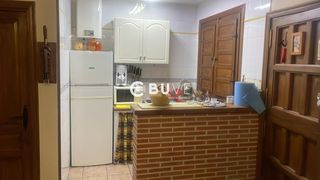 Chalet  Valladolid. Se vende vivienda mas bodega con magnífica parcela en tudela de