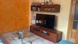 Semi detached house  El condestable. Se vende adosado en olmedo 4 h y 3 b  valladolid