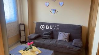 Maison jumelée  El condestable. Se vende adosado en olmedo 4 h y 3 b  valladolid