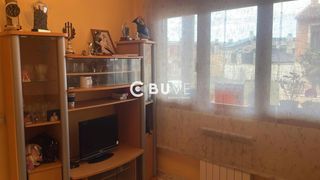 Casa adossada  El condestable. Se vende adosado en olmedo 4 h y 3 b  valladolid