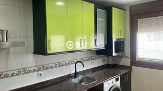 Maison jumelée  El condestable. Se vende adosado en olmedo 4 h y 3 b  valladolid