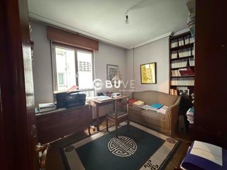 Etagenwohnung  N/a. Buve vende piso de 3 habitaciones en condesa, le�n