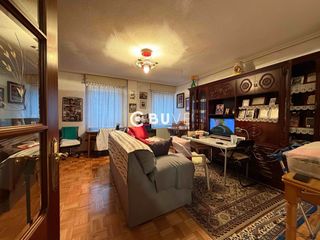 Etagenwohnung  Demetrio monteserin. Buve vende apartamento en rentabilidad en le�n