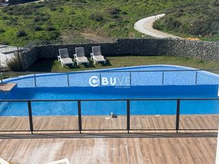 Casa adossada a PINTORES