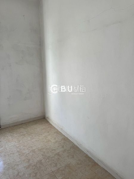 Foto 00c42759-0f2b-4965-ad72-7e083039f058. Casa a Pilas