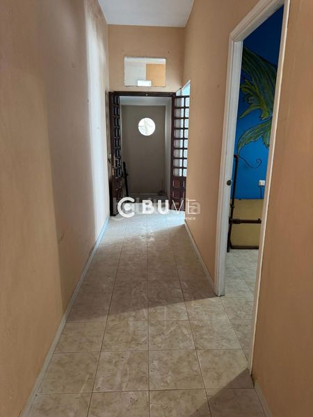 Foto 0163ab5d-f591-4215-8267-588865b71762. Casa a Pilas