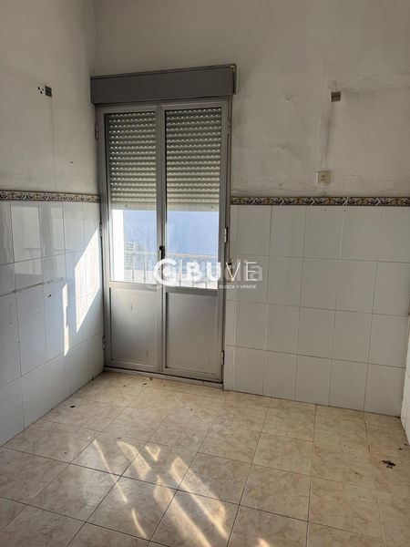 Foto 0184c872-a420-4064-b29b-704d61cae72f. Casa a Pilas