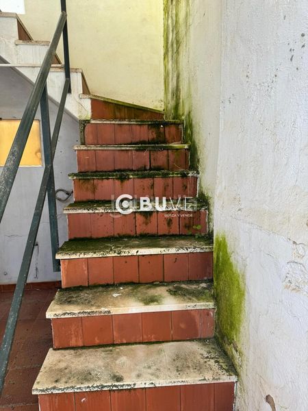 Foto 0ad65eea-9f1c-4032-99e7-d10ff6b1e906. Casa a Pilas