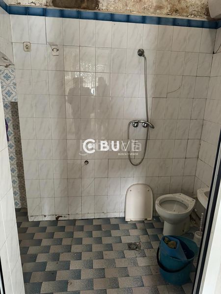 Foto 10b64d06-85eb-4c2b-9359-0da322d81440. Casa a Pilas