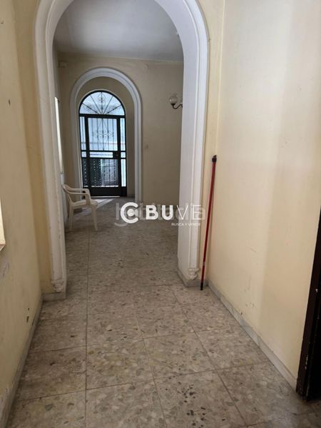 Foto 1394a59f-b23d-4cec-9488-073d8ef8e735. Casa a Pilas