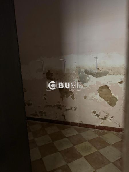 Foto 3b422699-d6ca-4809-a4e7-c67d73720c9c. Casa a Pilas