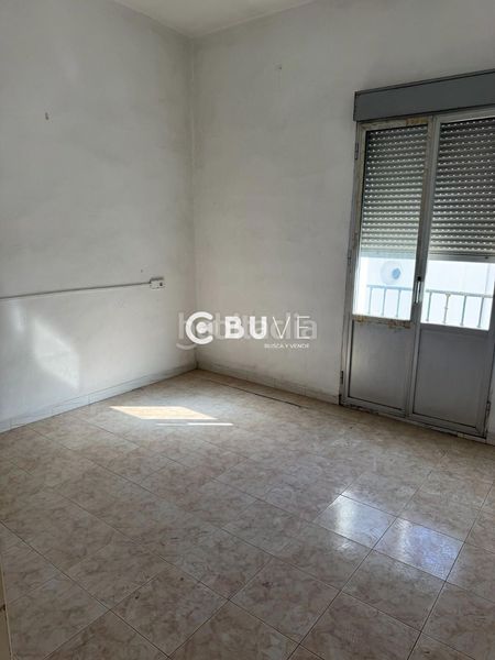 Foto 49bd7d0f-2e8c-466c-98ad-3e3ac9a747cc. Casa a Pilas