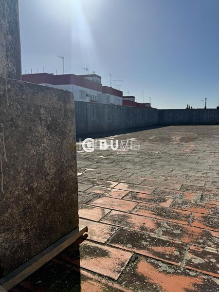 Foto 54b8c15f-e4ff-498f-b0fe-daf219b50a06. Casa a Pilas