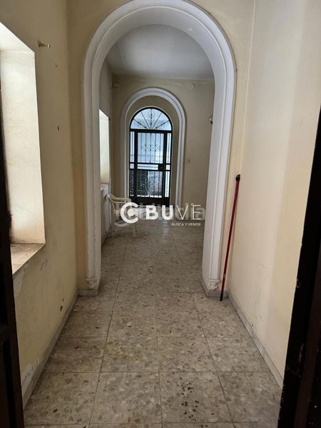 Foto 5aea7633-df2e-4c81-86f7-cc505f329768. Casa a Pilas
