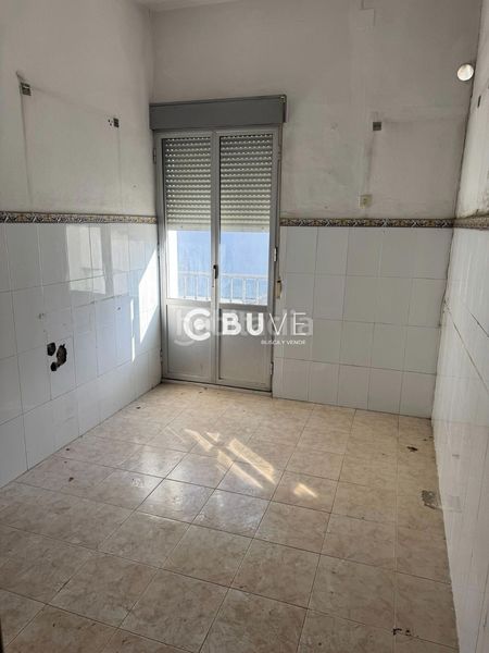 Foto 6220bd01-2206-45e0-b1a8-3b196f4f576c. Casa a Pilas