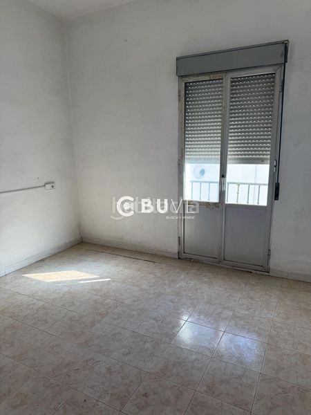 Foto 7c282036-4510-4250-92a5-b370f4f6dabb. Casa a Pilas