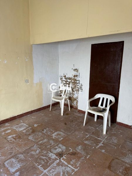Foto 95266f2c-5388-4ead-bbef-abcec382438a. Casa a Pilas