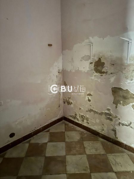 Foto 95fefd46-f442-4dc9-93cf-942a3353c5a0. Casa a Pilas