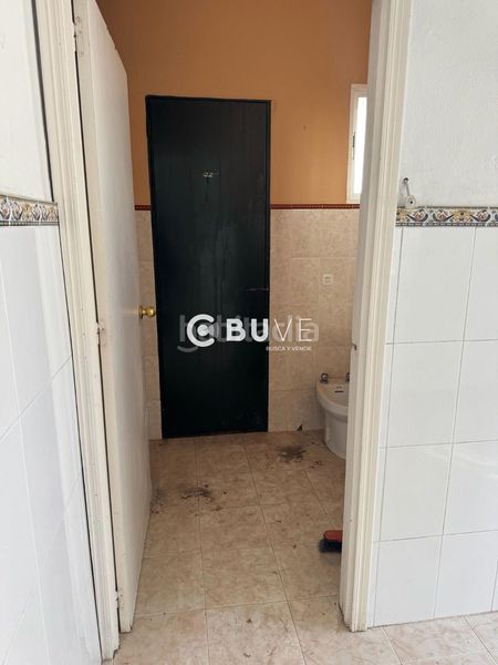 Foto 9d60bf90-c9d2-4ee7-a075-9aa7ab9f5804. Casa a Pilas