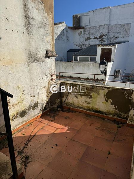Foto aa576c4d-0d3a-4ede-b069-e9c4d492946a. Casa a Pilas