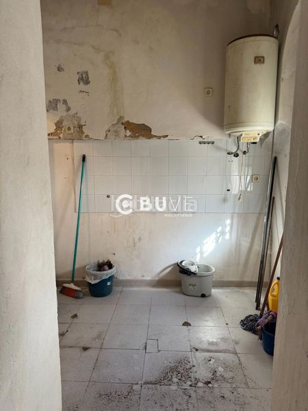 Foto b991652a-6559-4a9e-96aa-7538b599c945. Casa a Pilas