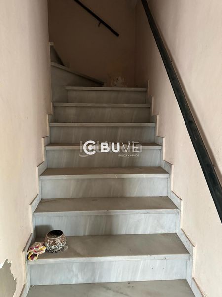 Foto d7945247-ccb7-40c0-8d0b-362eb13001e0. Casa a Pilas