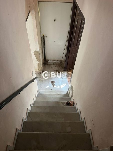 Foto e0aff592-f1f9-4c91-ad9f-2bd512e6d631. Casa a Pilas