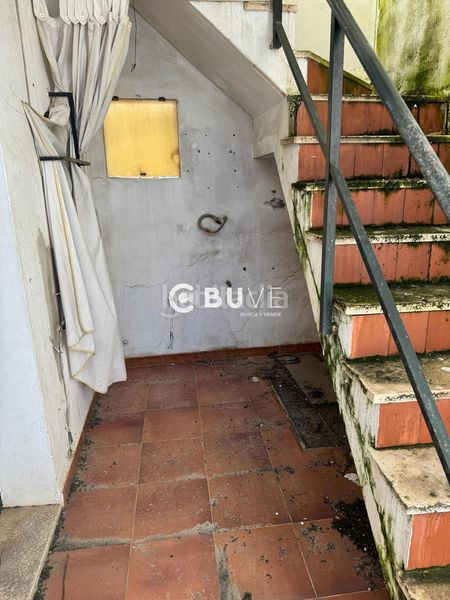 Foto e297b09e-a2a2-48ec-b997-ca4fccb5e136. Casa a Pilas