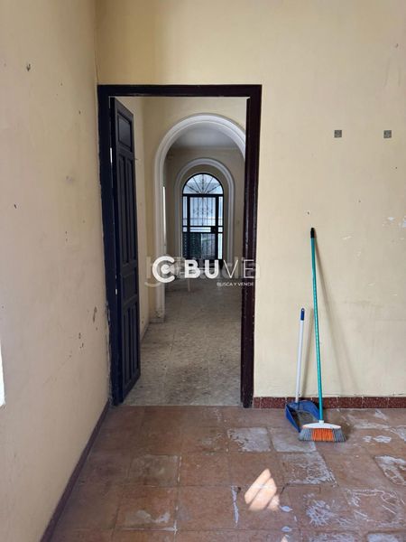 Foto f8b076ed-9bae-446a-9e93-c2b6224353f3. Casa a Pilas