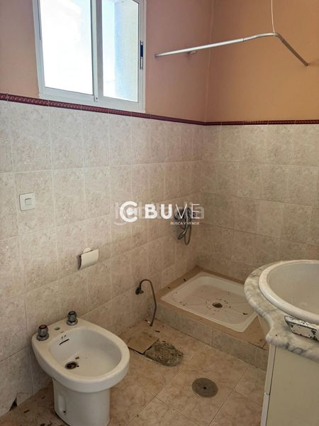 Foto ffddedc6-14ee-4e19-a78a-fe059f558fa0. Casa a Pilas