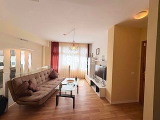 Dúplex  Bencomo. Duplex a la venta en calle bencomo  playa jardin