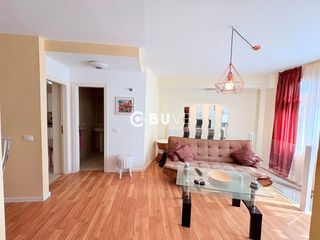 Dúplex  Bencomo. Duplex a la venta en calle bencomo  playa jardin