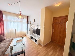 Dúplex  Bencomo. Duplex a la venta en calle bencomo  playa jardin