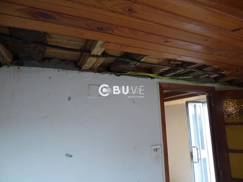 Foto 0ce148b5-3551-4a03-bfc3-7cee8ff4ade4. Casa a Rois