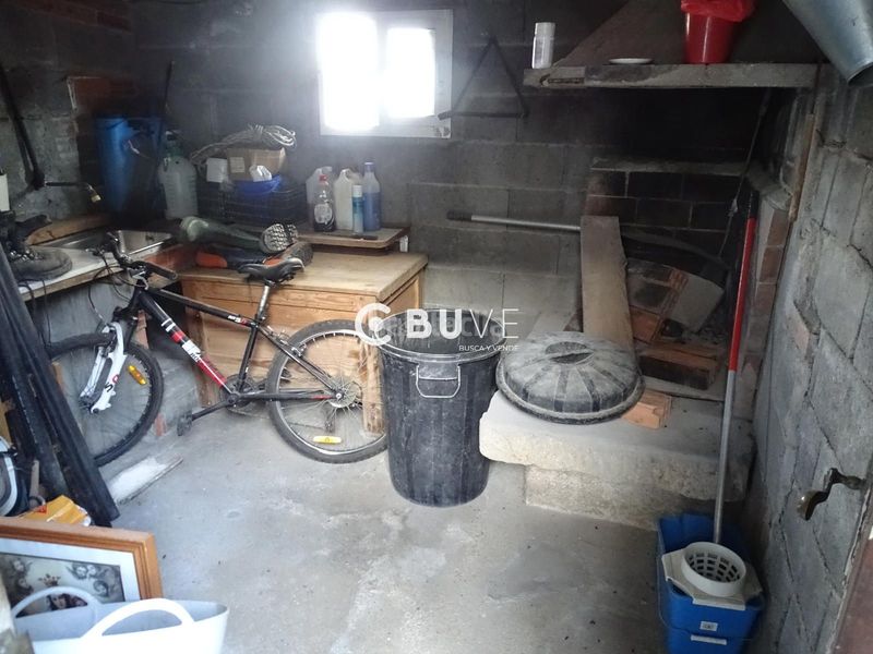 Foto 2a783c39-75eb-4be2-9133-31c70d6eb379. Casa a Rois