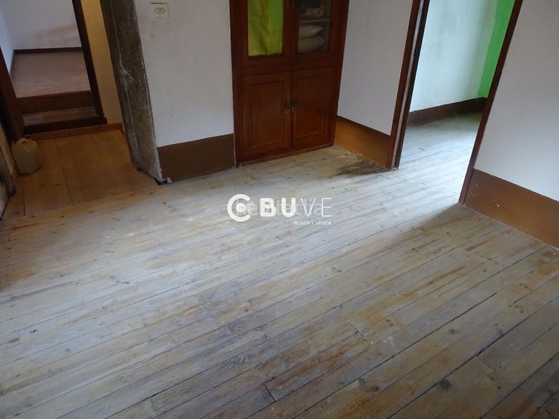 Foto 59d810ea-1c74-4abe-8a32-932a6fe6ba79. Casa a Rois
