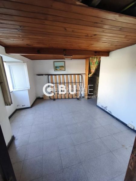 Foto 60a795c8-85c4-4933-961d-dc9fd76f8b41. Casa a Rois
