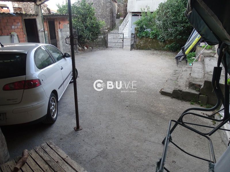 Foto 847a57ae-4b3c-4f0e-a9c4-32c91547dab4. Casa a Rois