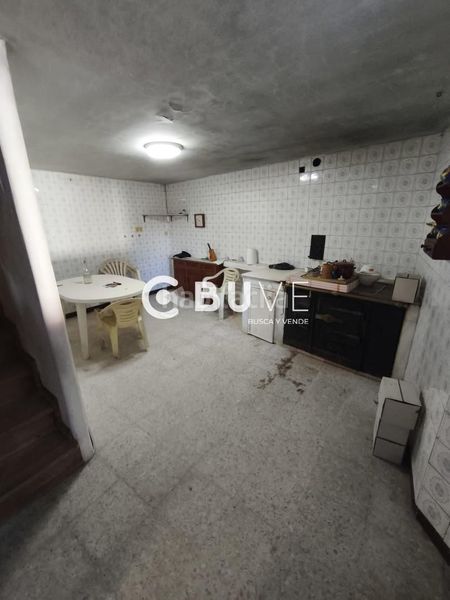 Foto a85d5ff7-f49d-44fb-ba6c-145698cfda69. Casa a Rois