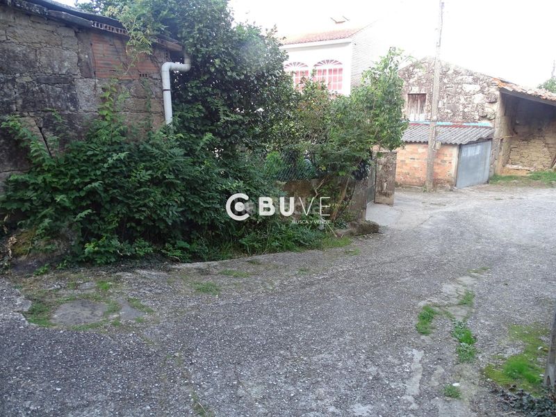Foto c5b34e3f-2e0d-40d8-a8dd-bc758b0de95f. Casa a Rois