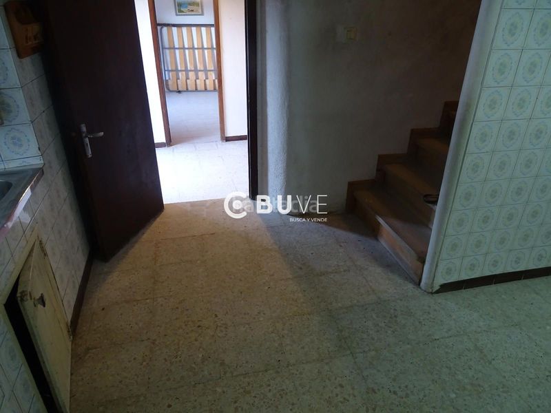 Foto c6dfaa6a-611b-45f8-9976-bece926e6e11. Casa a Rois