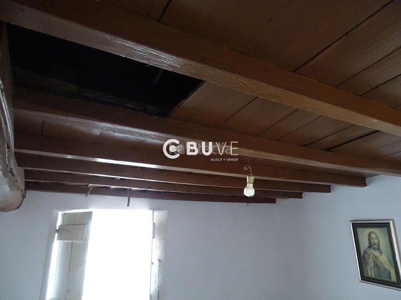 Foto d140e6f4-e50e-4cdd-b4b6-51725713c894. Casa a Rois