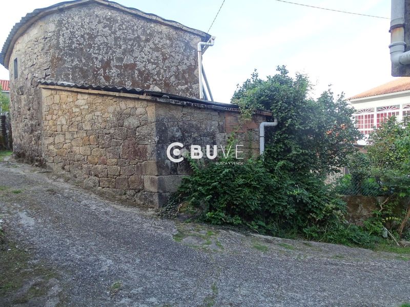 Foto e0d0e2cf-2d3b-45c4-bf40-59a21cb8450c. Casa a Rois
