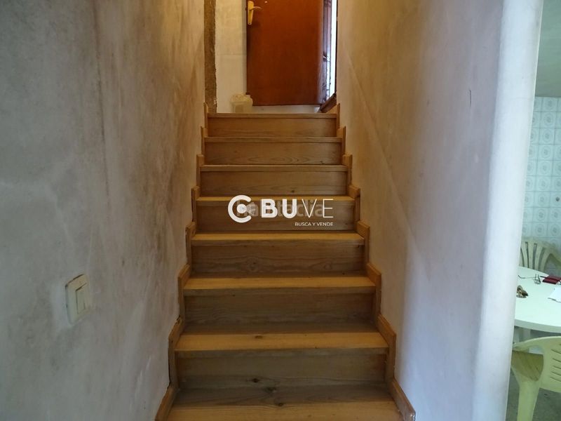 Foto e4d2d332-99a1-4e5c-bbd9-ea77969e28bf. Casa a Rois