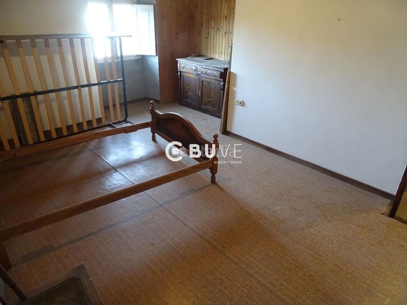 Foto e6d89a2a-81c7-440d-aa41-969b8f5794c3. Casa a Rois