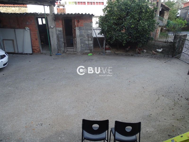 Foto ef0c925f-1d7c-4c5e-a432-809e66024eaa. Casa a Rois