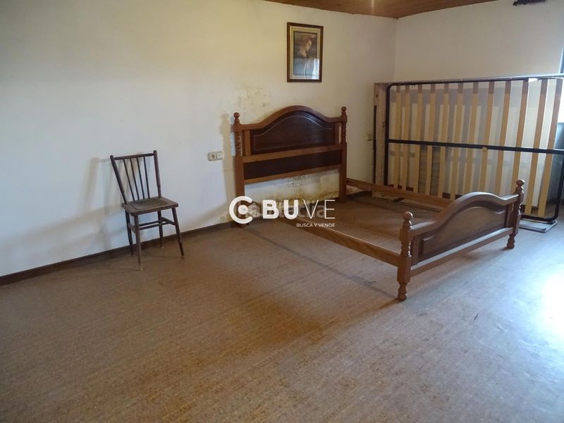 Foto f1c9443a-5abd-430c-814c-464f2d77a10f. Casa a Rois