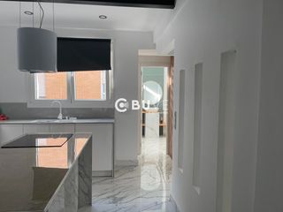 Casa  Vicente alanis. Se vende casa de tres plantas en santa justa la rosaleda