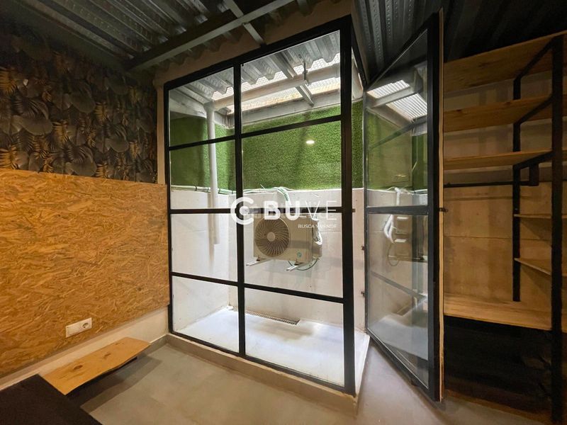 Foto dd3e874c-7aa0-4c94-9a6a-8fcc2e564714. Casa amb piscina a San Carlos - San José Sevilla